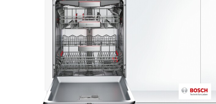 Mehr Flexibilität und Stille erleben. Mehr Flexibilität und Stille erleben.