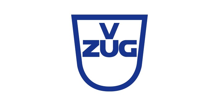 Der Combi-Steamer von V-ZUG vereint Hitze, Dampf, Mikrowelle Der Combi-Steamer von V-ZUG vereint Hitze, Dampf, Mikrowelle