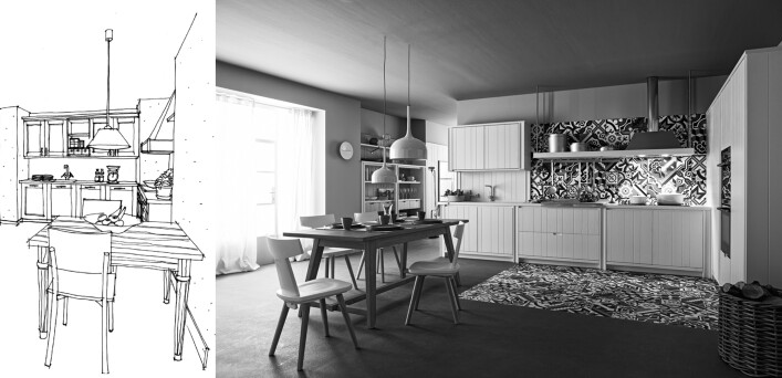 Unsere Vorteile kommen Ihnen zugute: Unsere Vorteile kommen Ihnen zugute: